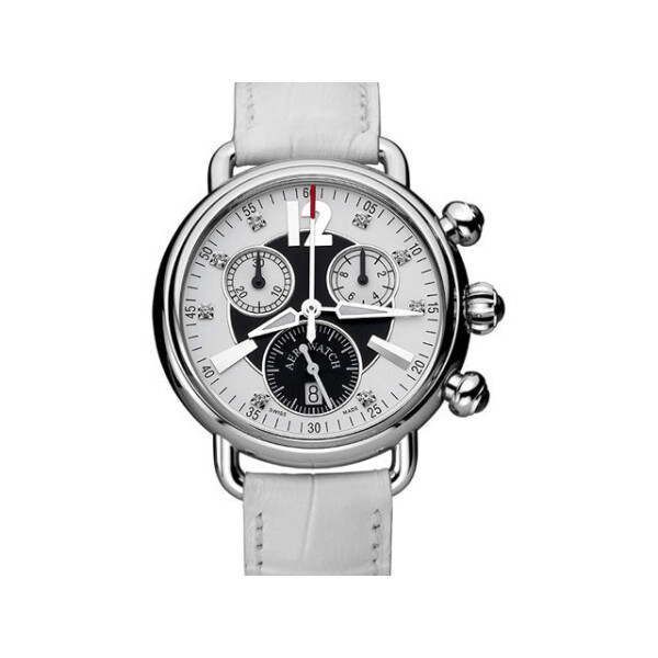 

Aerowatch 82905AA12