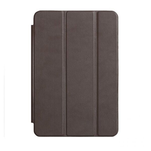 

Чехол-книжка Original Smart Case Design для Apple Ipad Mini 5 (Красный)