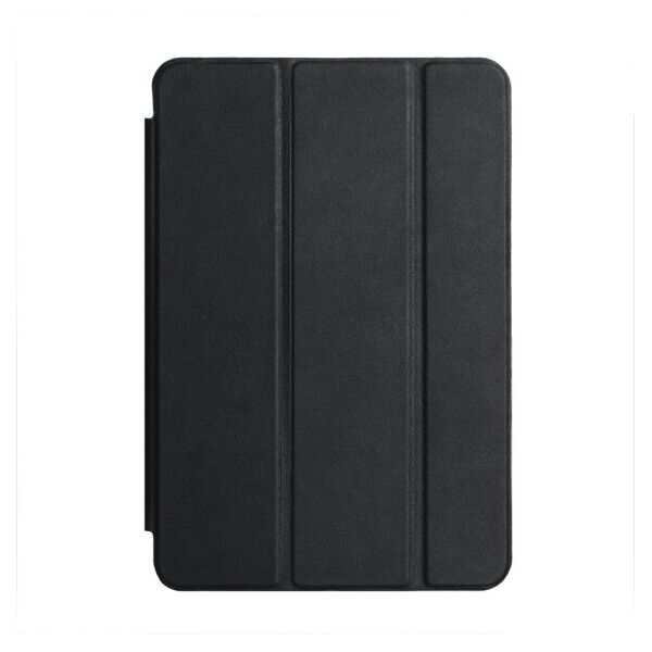 

Чехол-книжка Original Smart Case Design для Apple Ipad Mini 5 (Черный)