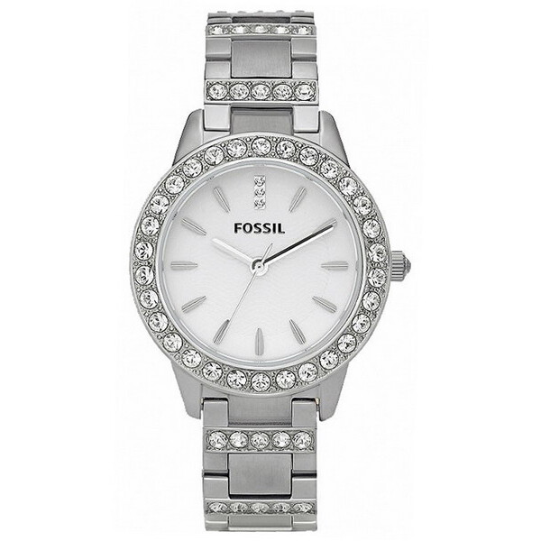 

Fossil ES2362