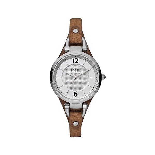 

Fossil ES3060