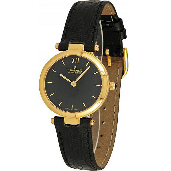 

Наручные часы Charmex CH 5277