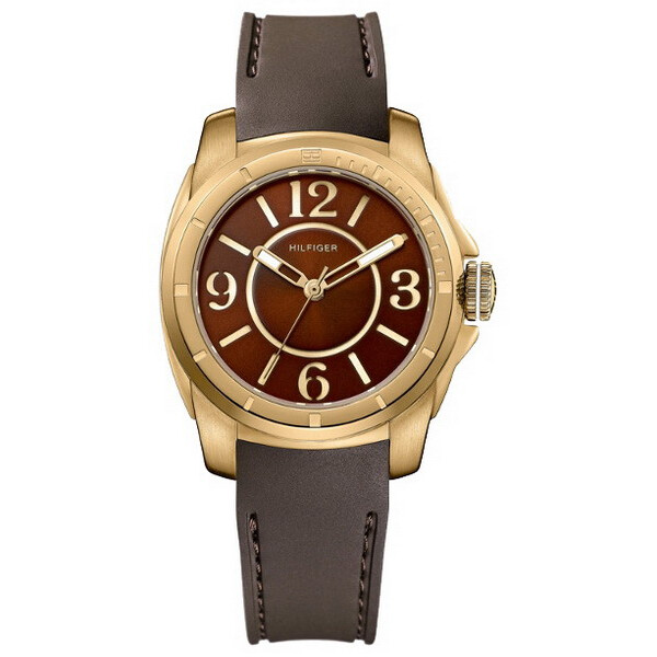 

Tommy Hilfiger 1781140