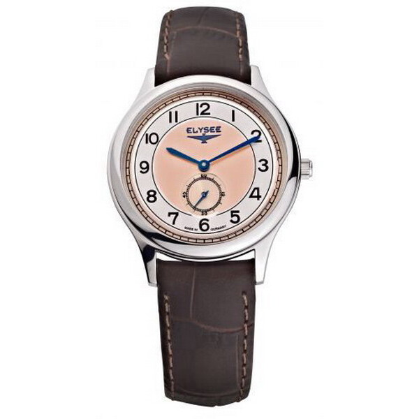 

Elysee 80473