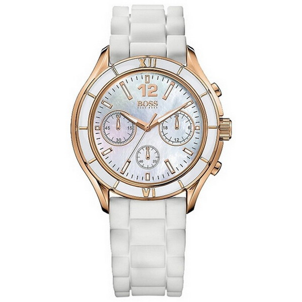 

Hugo Boss 1502274