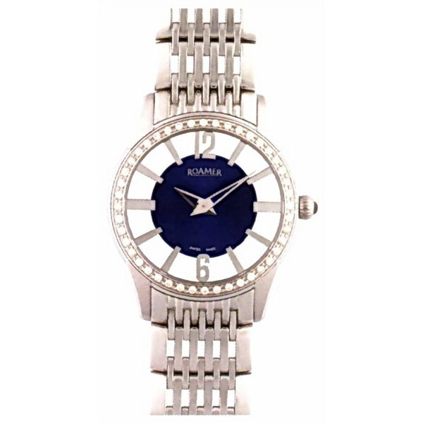 

Roamer 103846.41.44.10