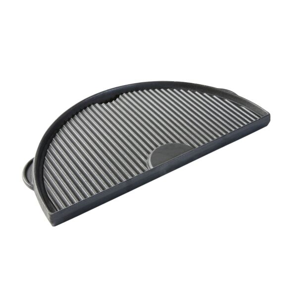 

Решетка Big Green Egg CIGHXL