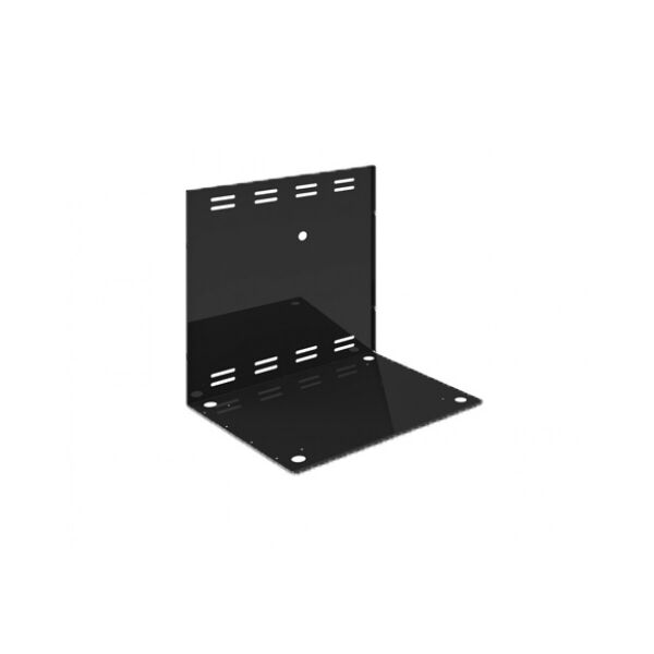 

Задняя панель с нижней основой для IMPERIAL 490 и REGAL S420 - 900500