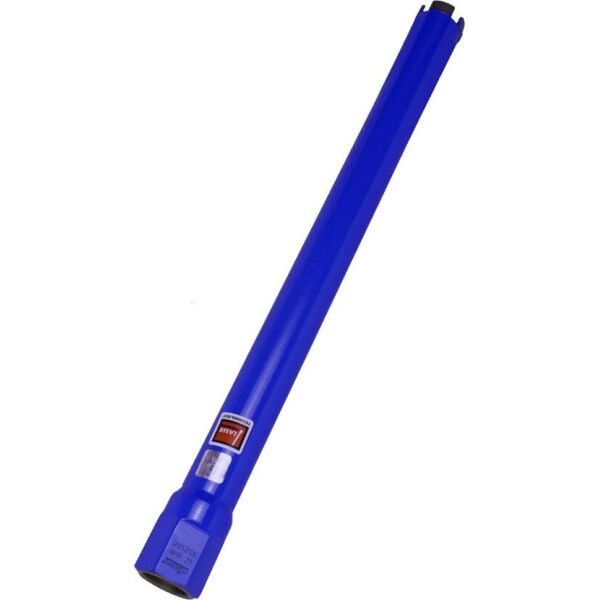 

Сверло алмазное Distar DDS-W 42x450-4x1 1/4 UNC Reinforced concrete (17903094069)