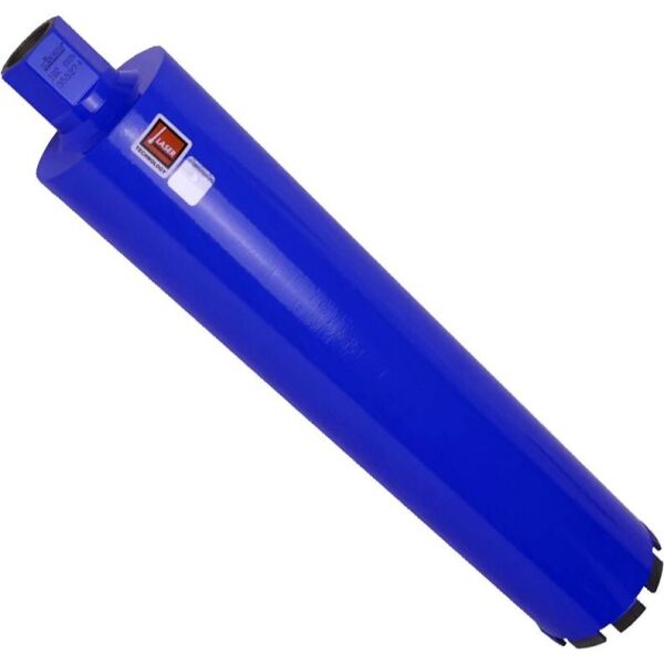 

Сверло алмазное Distar DDS-W 102x450-9x1 1/4 UNC Reinforced concrete (17903094087)