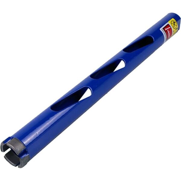 

Сверло алмазное Distar DDS-W 32x320-4xМ16 Бетон (17984091065)