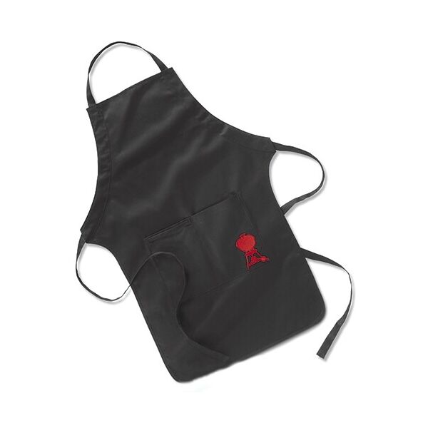 

Фартук Weber Barbecue Apron (6474)