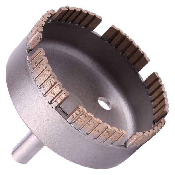 

Сверло алмазное Distar DDS-W 70x47-7 S10 Ceramics (17978018185)