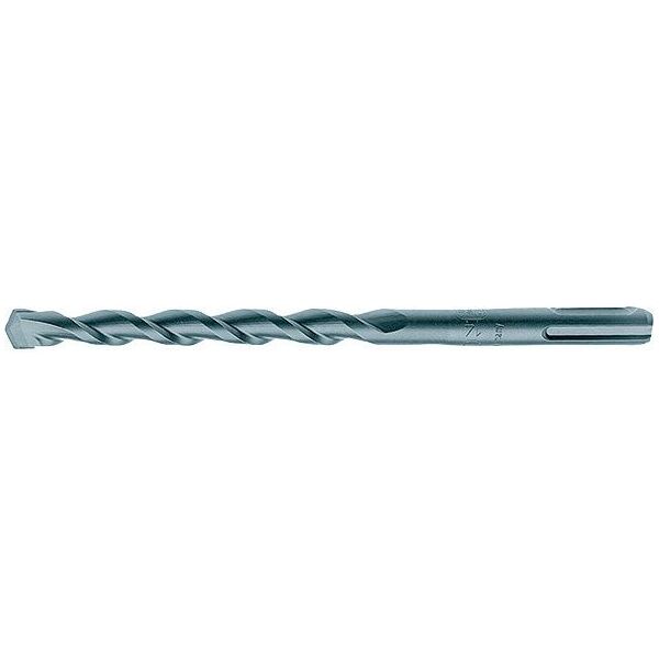 

Сверло Makita SDS-Plus Standard 20x460 мм (D-15235)