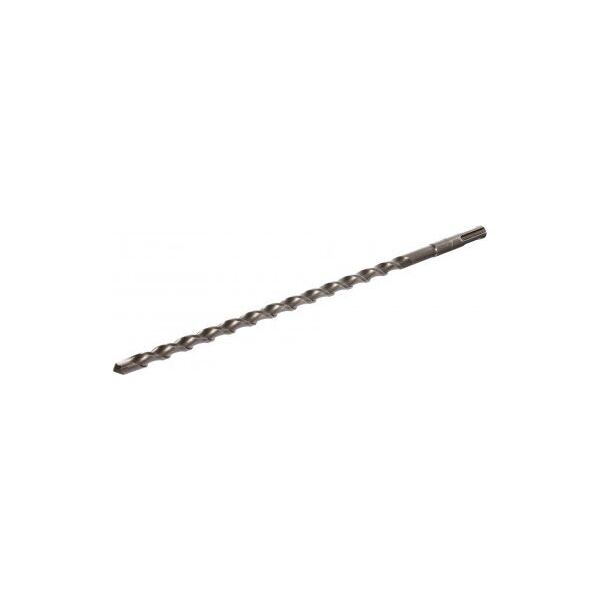 

Сверло SDS-Plus Standard 14x460 мм Makita (D-17544)