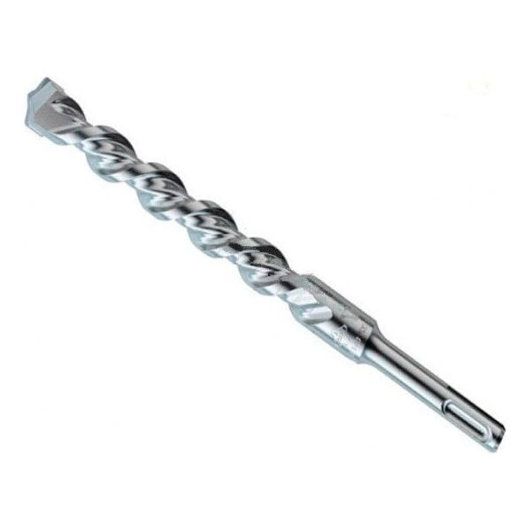 

Сверло SDS-Plus Standard 15x160 мм Makita (D-00284)