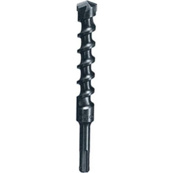 

Сверло SDS-Plus Standard 17x210 мм Makita (D-00315)