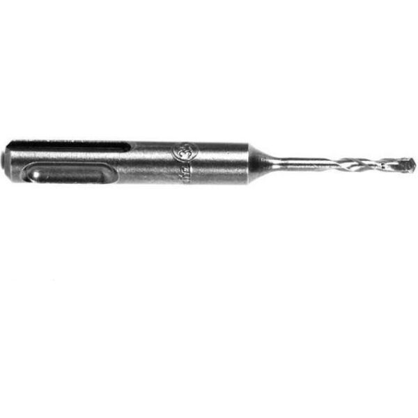 

Сверло SDS-Plus Standard 3,5x90 мм Makita (D-16950)