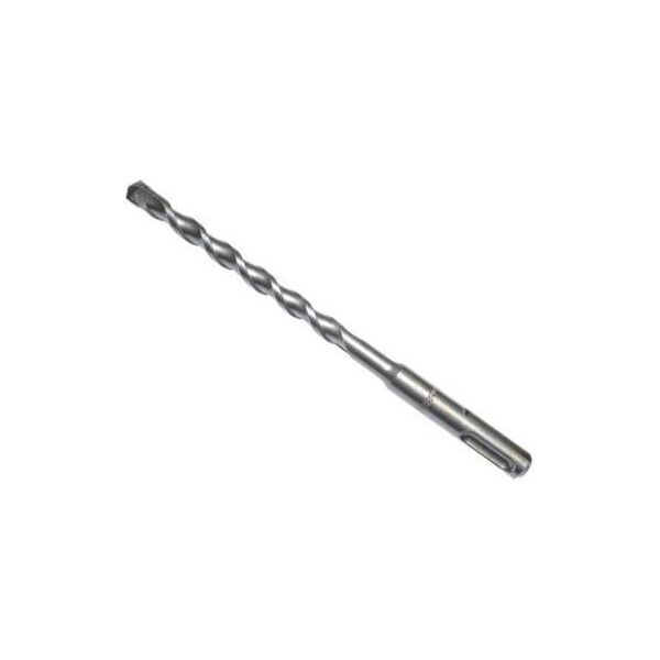 

Сверло SDS-Plus Standard 7x110 мм Makita (D-00103)
