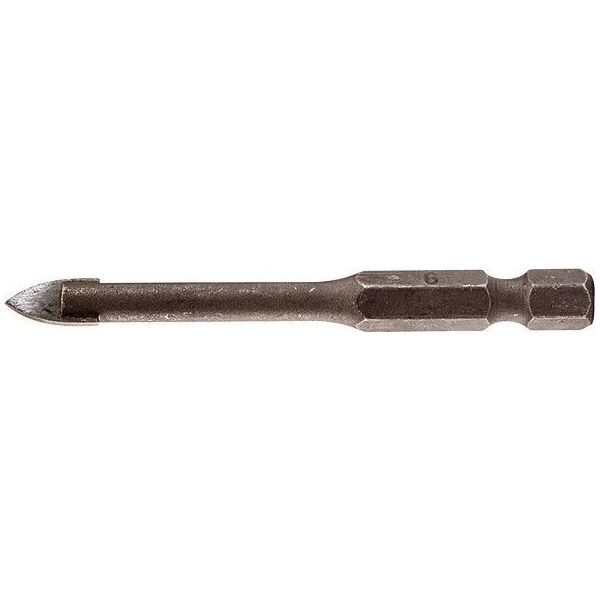 

Сверло по стеклу с хвостовиком Makita 1/4 8 мм (D-15970)