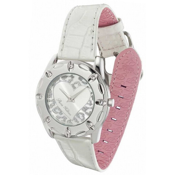 

Paris Hilton 13448JS04