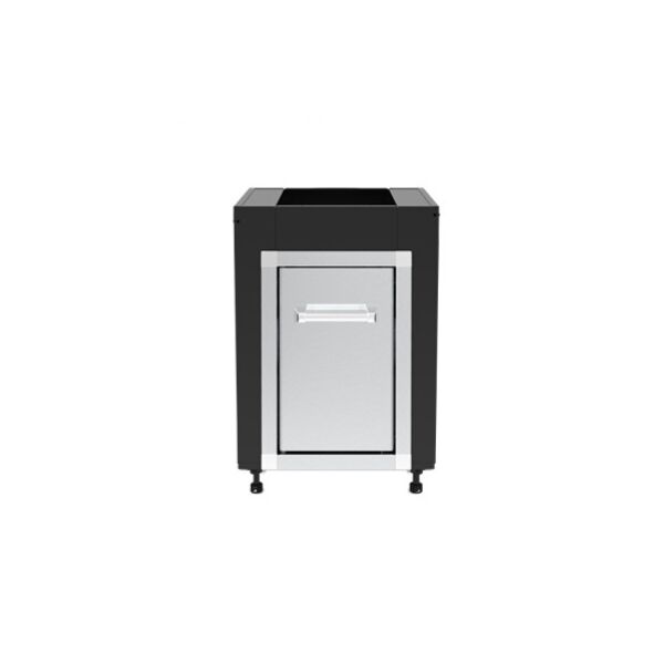 

Встраиваемая тумба с дверкой Broil King - 900200