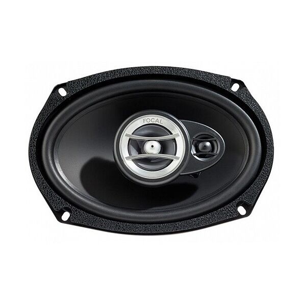 

Автоакустика Focal Auditor RCX-690 (Акустика Focal Auditor RCX-690)