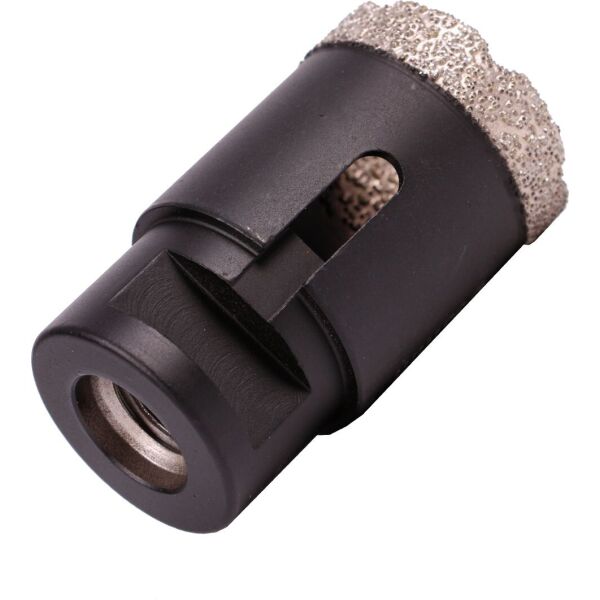 

Сверло алмазное Baumesser DDR-V 35x30xM14 Keramik Pro (910283018066)