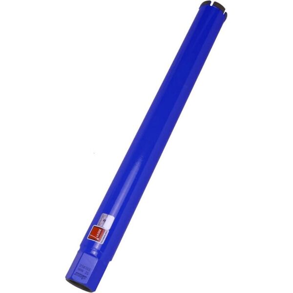 

Сверло алмазное Distar DDS-W 52x450-5x1 1/4 UNC Reinforced concrete (17903094073)