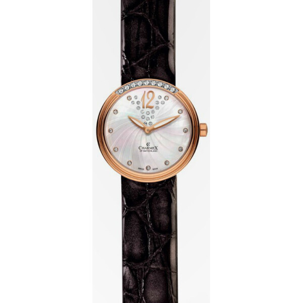 

Наручные часы Charmex CH 6226