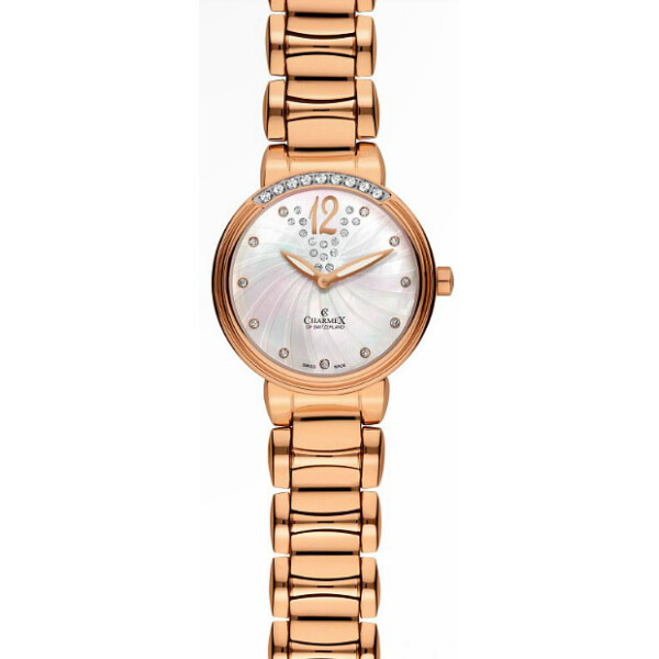 

Наручные часы Charmex CH 6231