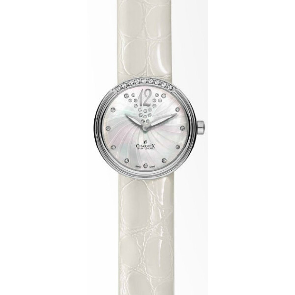 

Наручные часы Charmex CH 6235