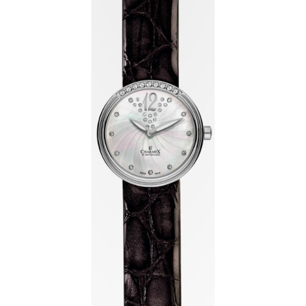 

Наручные часы Charmex CH 6236
