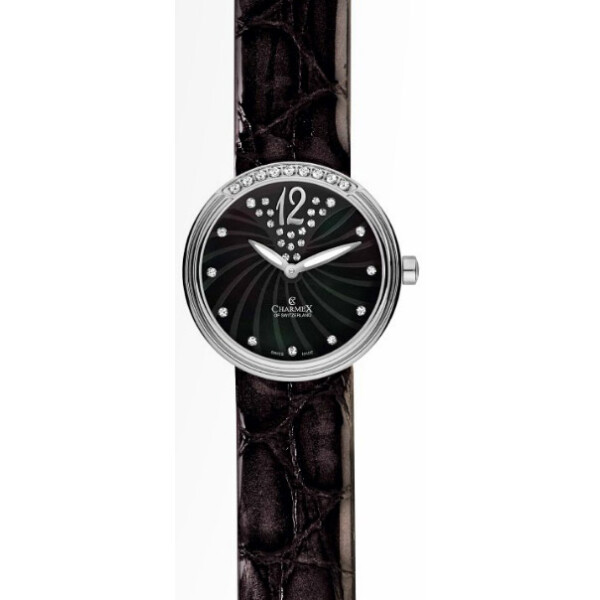 

Наручные часы Charmex CH 6237