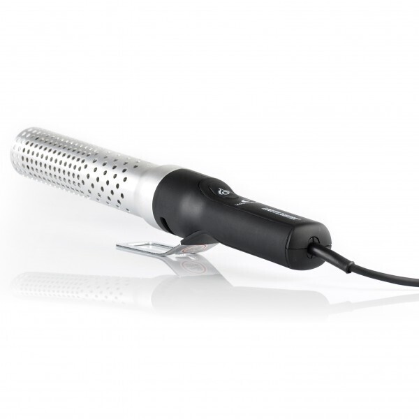 

Разжигатель костра Looftlighter 70015