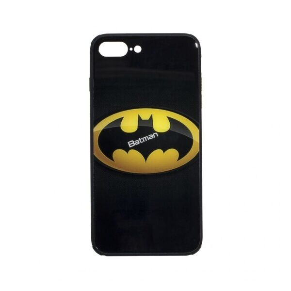

Защитный чехол Original Print для Apple iPhone 7 Plus / 8 Plus Batman