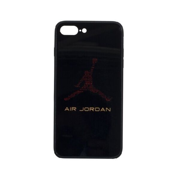 

Защитный чехол Original Print для Apple iPhone 7 Plus / 8 Plus Jordan