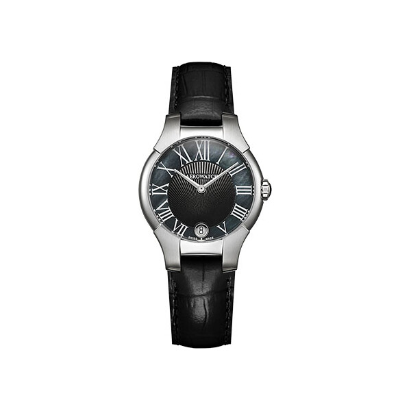 

Aerowatch 06964AA04