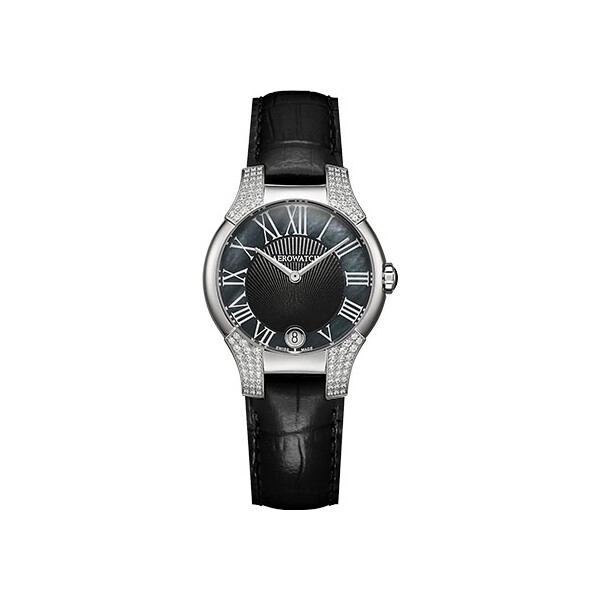 

Aerowatch 06964AA04 96DIA