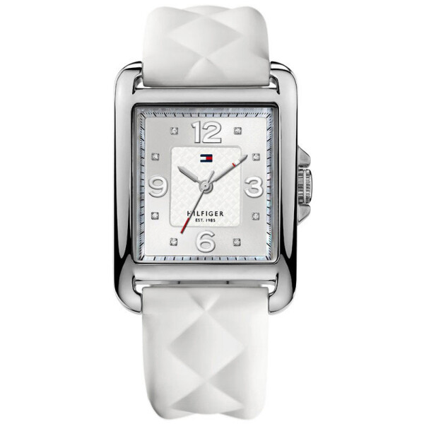 

Tommy Hilfiger 1781242
