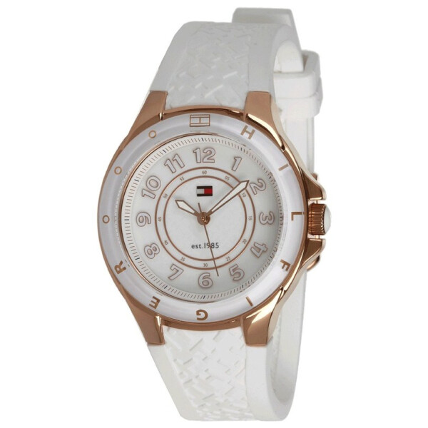 

Tommy Hilfiger 1781275