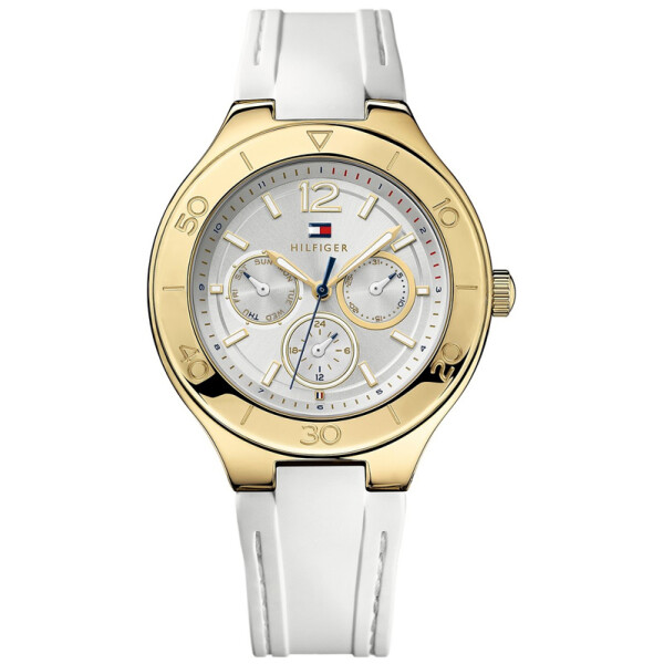

Tommy Hilfiger 1781329