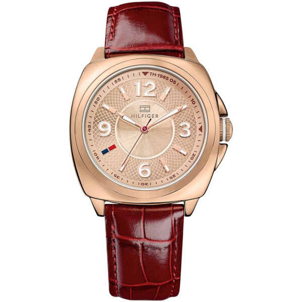 

Tommy Hilfiger 1781337