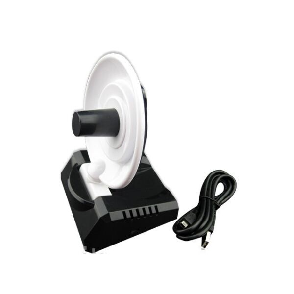 

USB WIFI адаптер радар COMFAST CF-WU770N 802.11n 150Мб