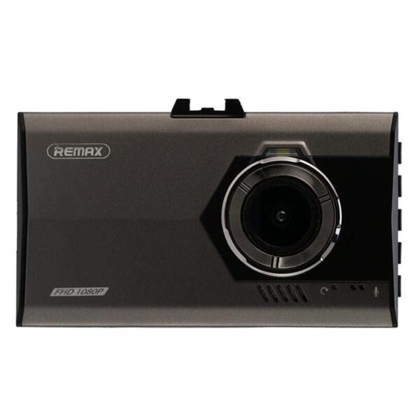 

Видеорегистратор REMAX Blade CX-05 Full HD 1080p