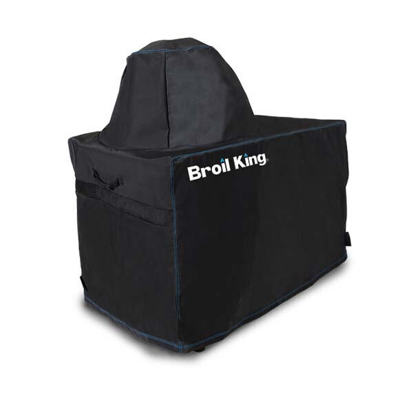 

Чехол для гриля Broil King KEG в столе KA5536
