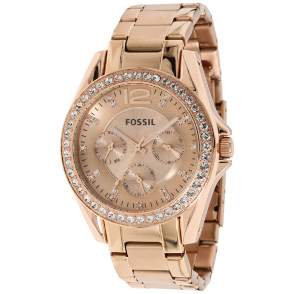 

Fossil ES2811