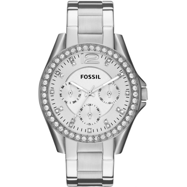 

Fossil ES3202
