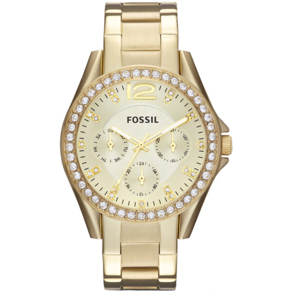 

Fossil ES3203