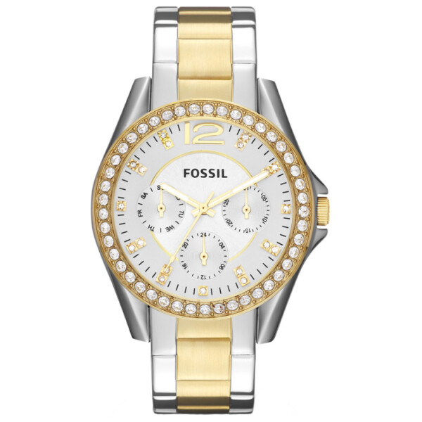 

Fossil ES3204